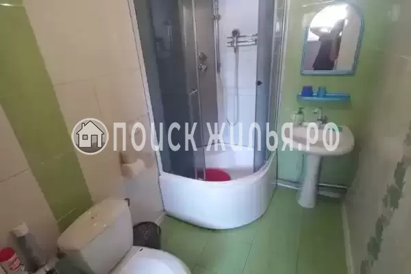 Частный сектор «Гостинный двор» Частный сектор «Гостинный двор»