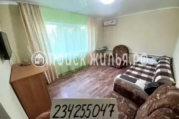 Частный сектор «Гостинный двор» Частный сектор «Гостинный двор»