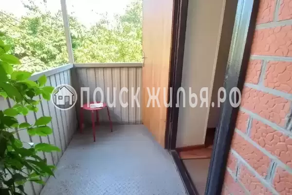 Частный сектор «Гостинный двор» Частный сектор «Гостинный двор»