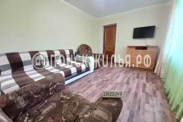 Частный сектор «Гостинный двор» Частный сектор «Гостинный двор»