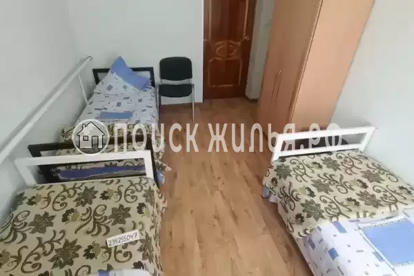 Частный сектор «Гостинный двор» Частный сектор «Гостинный двор»