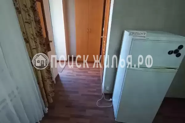 Частный сектор «Гостинный двор» Частный сектор «Гостинный двор»