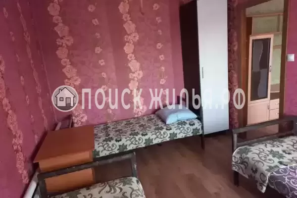 Частный сектор «Гостинный двор» Частный сектор «Гостинный двор»