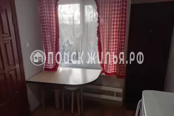 Частный сектор «Гостинный двор» Частный сектор «Гостинный двор»