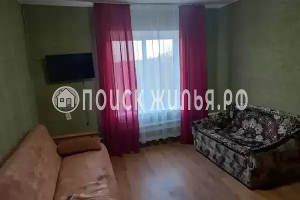 Частный сектор «Гостинный двор» Частный сектор «Гостинный двор»