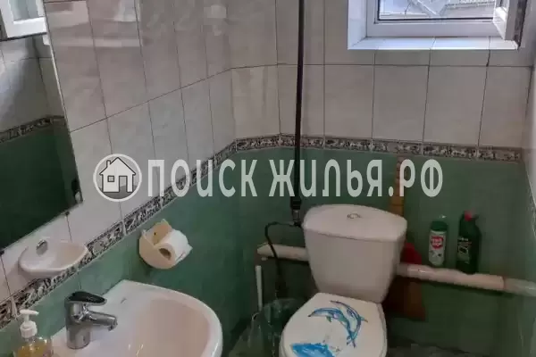 Частный сектор «Гостинный двор» Частный сектор «Гостинный двор»