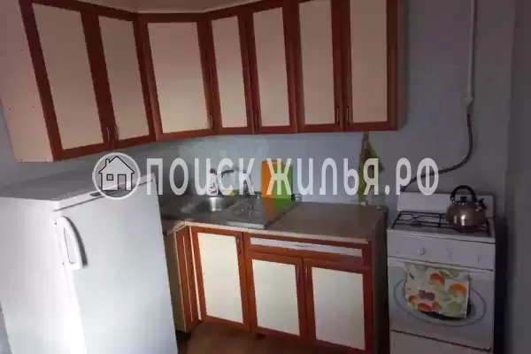 Частный сектор «Гостинный двор» Частный сектор «Гостинный двор»