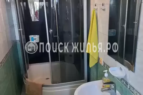 Частный сектор «Гостинный двор» Частный сектор «Гостинный двор»