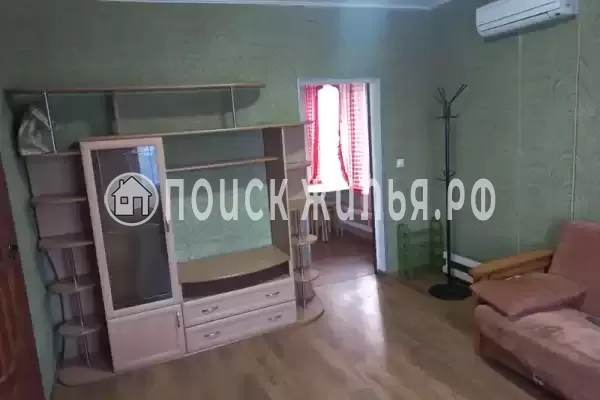 Частный сектор «Гостинный двор» Частный сектор «Гостинный двор»