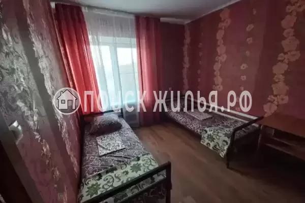 Частный сектор «Гостинный двор» Частный сектор «Гостинный двор»