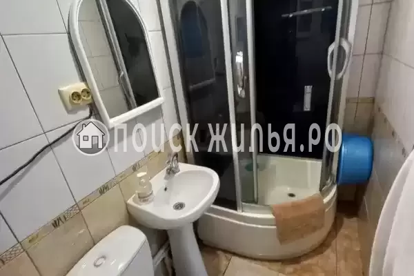 Частный сектор «Гостинный двор» Частный сектор «Гостинный двор»