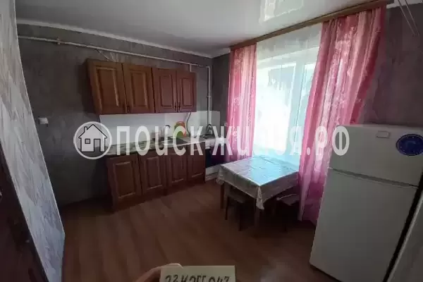 Частный сектор «Гостинный двор» Частный сектор «Гостинный двор»