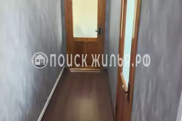 Частный сектор «Гостинный двор» Частный сектор «Гостинный двор»