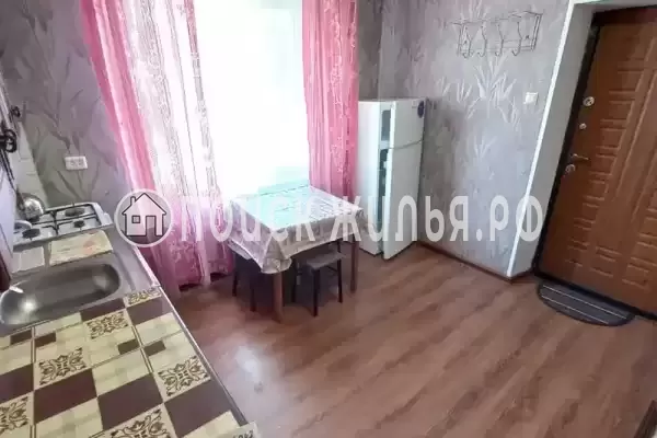 Частный сектор «Гостинный двор» Частный сектор «Гостинный двор»