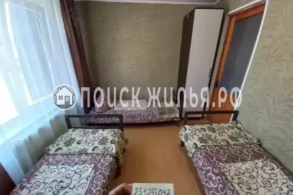 Частный сектор «Гостинный двор» Частный сектор «Гостинный двор»