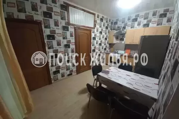 Частный сектор «Гостинный двор» Частный сектор «Гостинный двор»