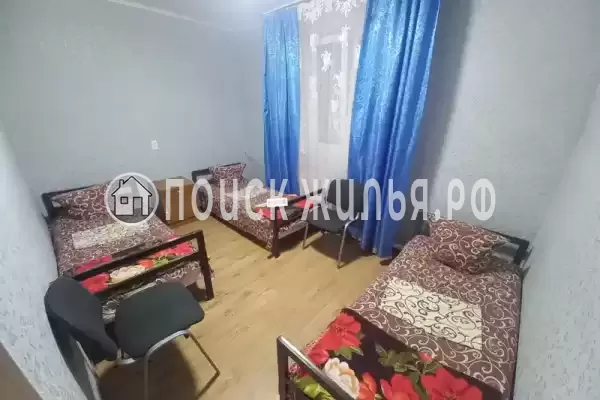 Частный сектор «Гостинный двор» Частный сектор «Гостинный двор»