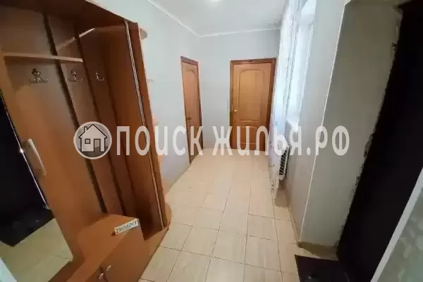 Частный сектор «Гостинный двор» Частный сектор «Гостинный двор»