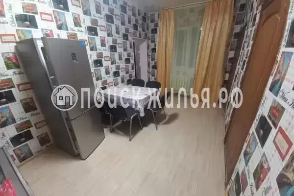 Частный сектор «Гостинный двор» Частный сектор «Гостинный двор»