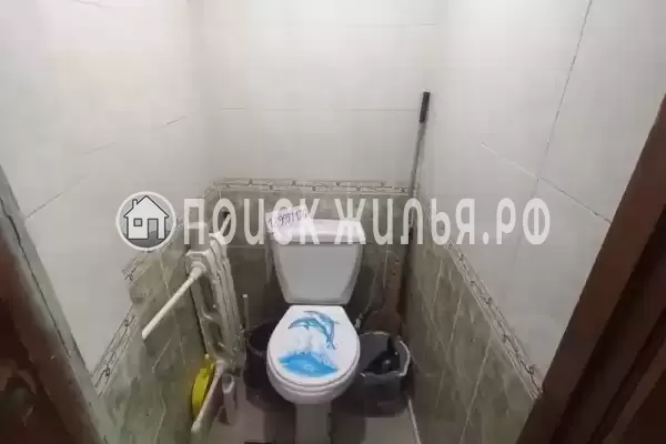 Частный сектор «Гостинный двор» Частный сектор «Гостинный двор»