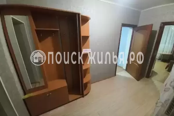 Частный сектор «Гостинный двор» Частный сектор «Гостинный двор»