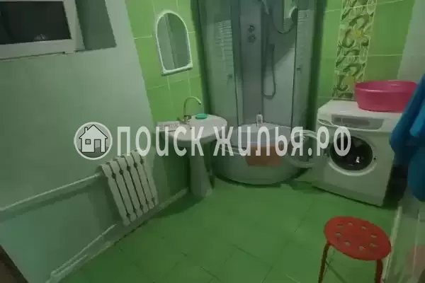 Частный сектор «Гостинный двор» Частный сектор «Гостинный двор»