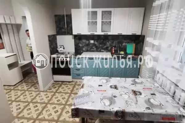 Частный сектор «Гостинный двор» Частный сектор «Гостинный двор»