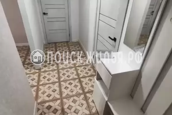 Частный сектор «Гостинный двор» Частный сектор «Гостинный двор»