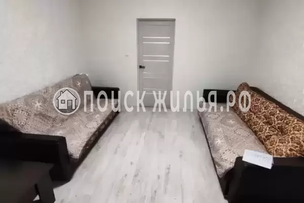 Частный сектор «Гостинный двор» Частный сектор «Гостинный двор»