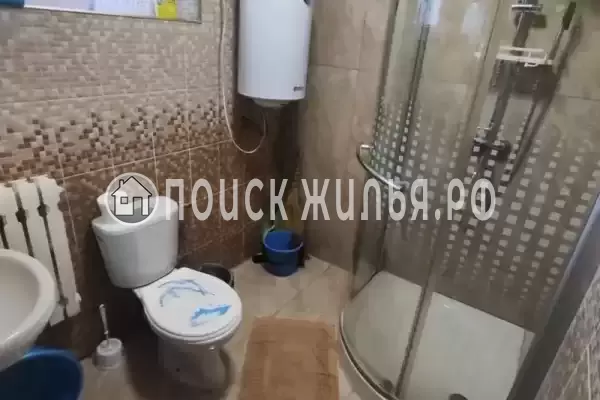 Частный сектор «Гостинный двор» Частный сектор «Гостинный двор»