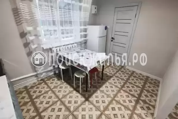 Частный сектор «Гостинный двор» Частный сектор «Гостинный двор»