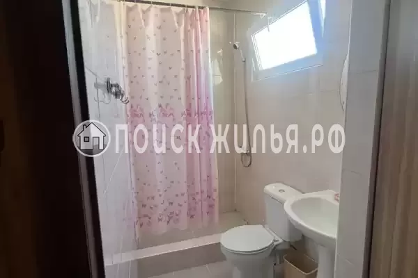 Гостевой дом «Ксава»
