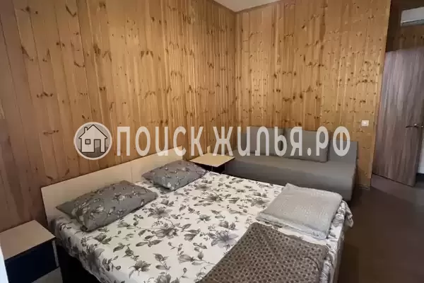 Гостевой дом «Ксава»