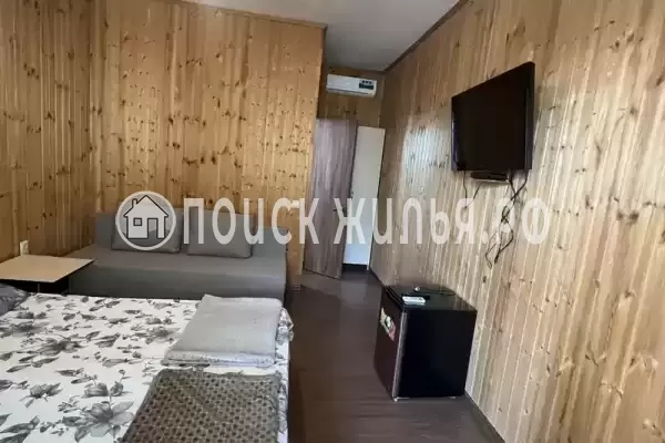 Гостевой дом «Ксава»