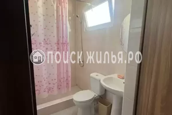 Гостевой дом «Ксава»