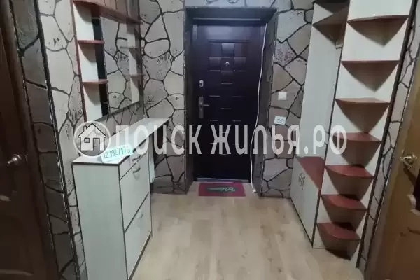 Частный сектор «Гостинный двор» Частный сектор «Гостинный двор»