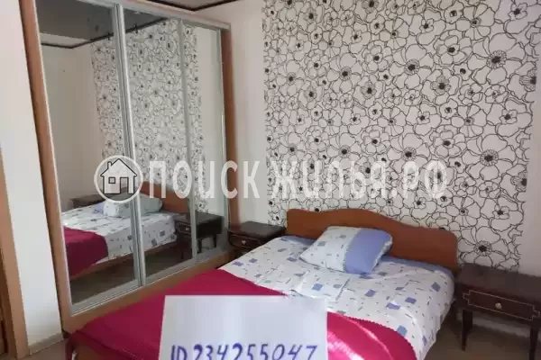 Частный сектор «Гостинный двор» Частный сектор «Гостинный двор»