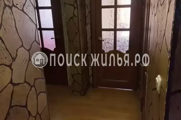 Частный сектор «Гостинный двор» Частный сектор «Гостинный двор»