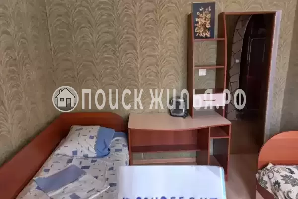 Частный сектор «Гостинный двор» Частный сектор «Гостинный двор»