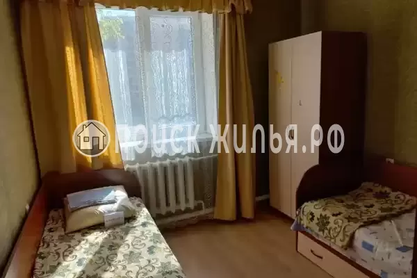 Частный сектор «Гостинный двор» Частный сектор «Гостинный двор»