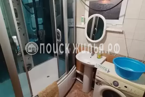 Частный сектор «Гостинный двор» Частный сектор «Гостинный двор»