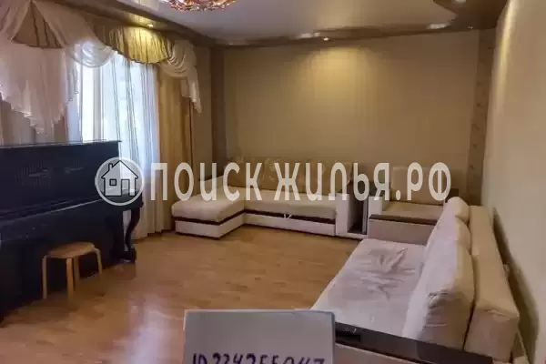 Частный сектор «Гостинный двор» Частный сектор «Гостинный двор»