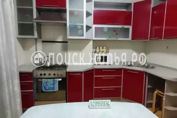 Частный сектор «Гостинный двор» Частный сектор «Гостинный двор»