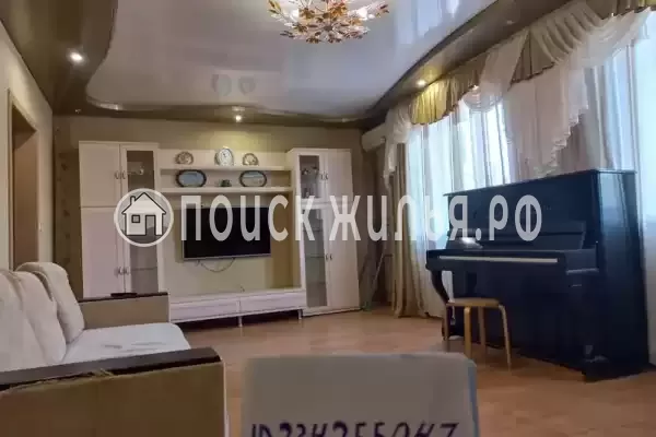 Частный сектор «Гостинный двор» Частный сектор «Гостинный двор»