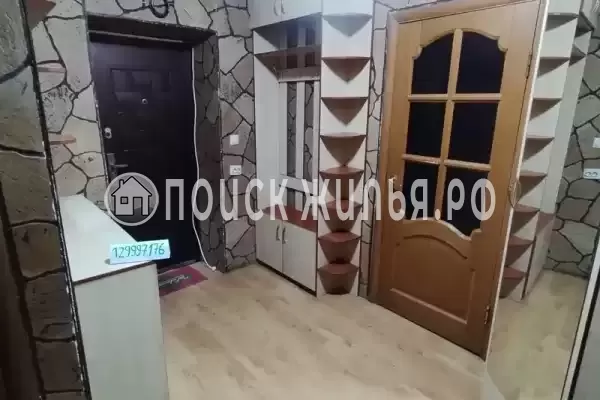 Частный сектор «Гостинный двор» Частный сектор «Гостинный двор»