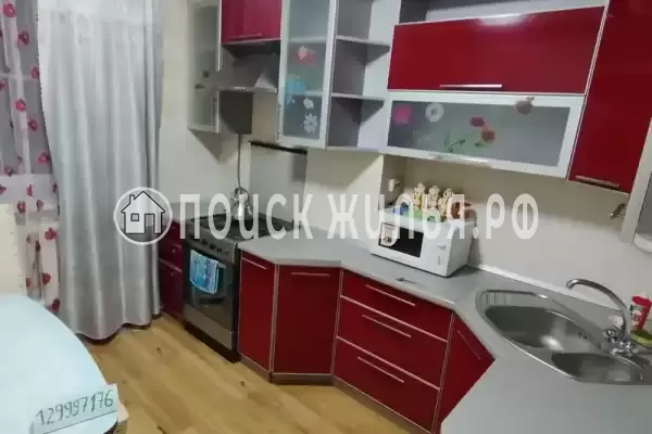 Частный сектор «Гостинный двор» Частный сектор «Гостинный двор»