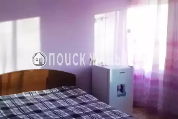 «Афродита» «Афродита»