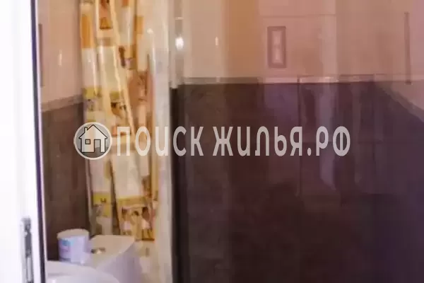 «Афродита» «Афродита»