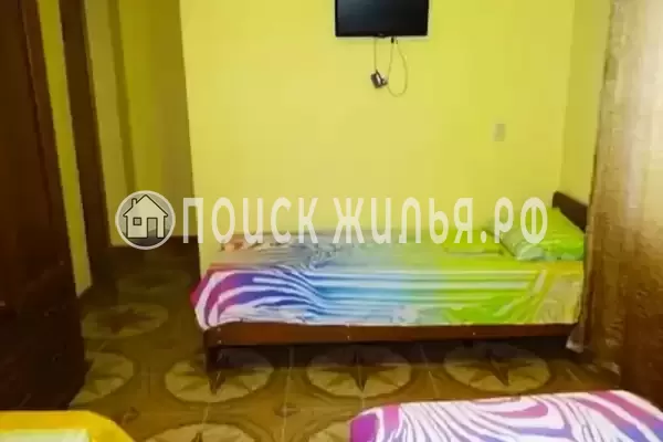 «Афродита» «Афродита»