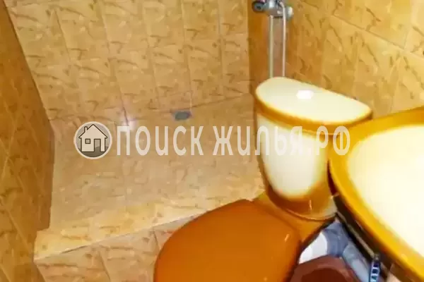 «Афродита» «Афродита»